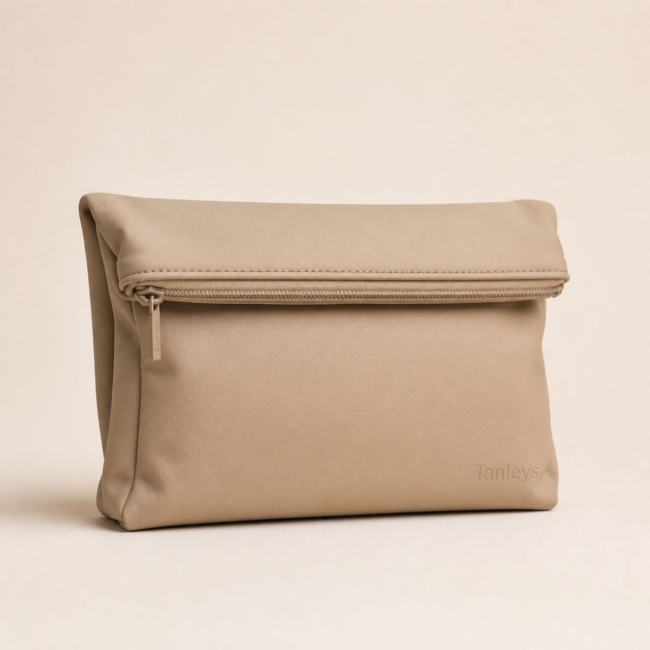 Tanleys Beach Pouch