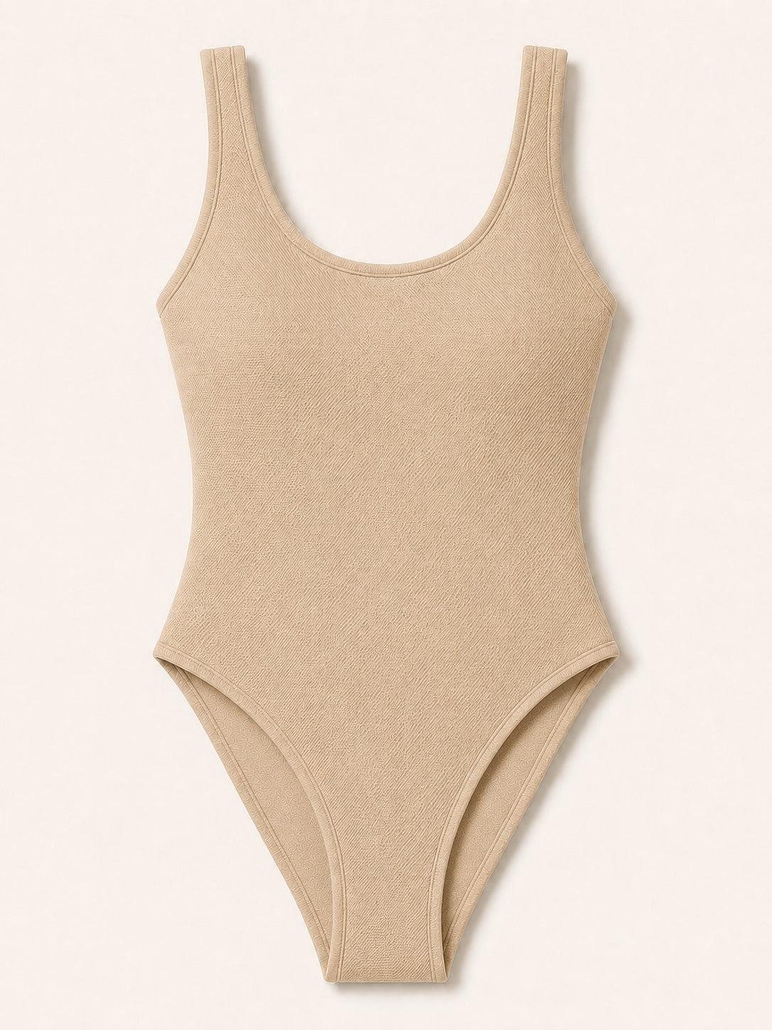 Tanleys Solara Scoop One-Piece