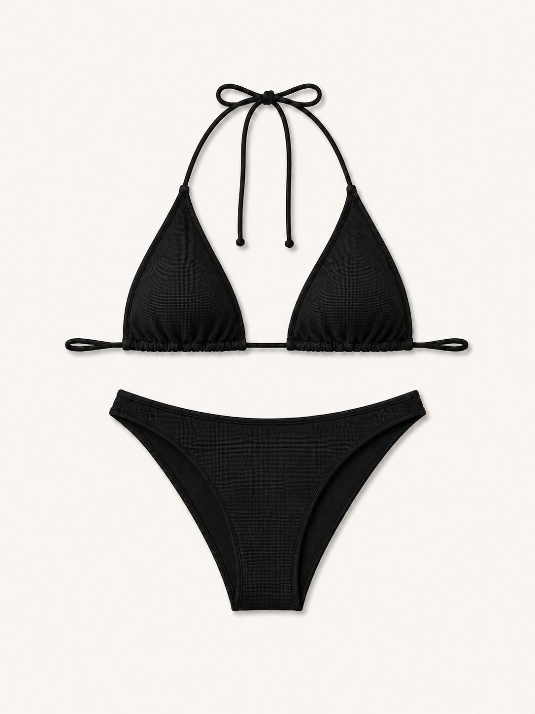 Tanleys swimwear coverage and fit