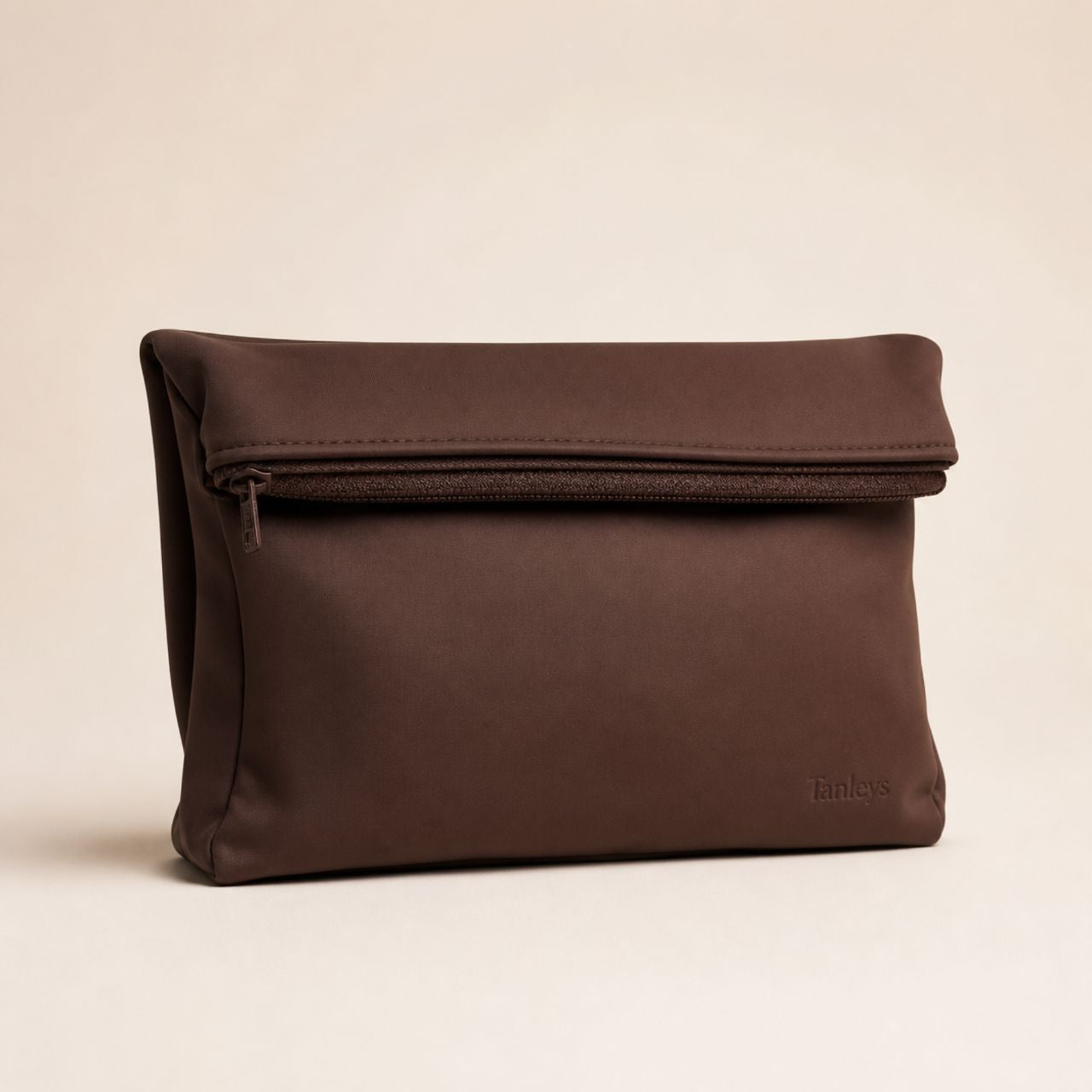 Tanleys Beach Pouch