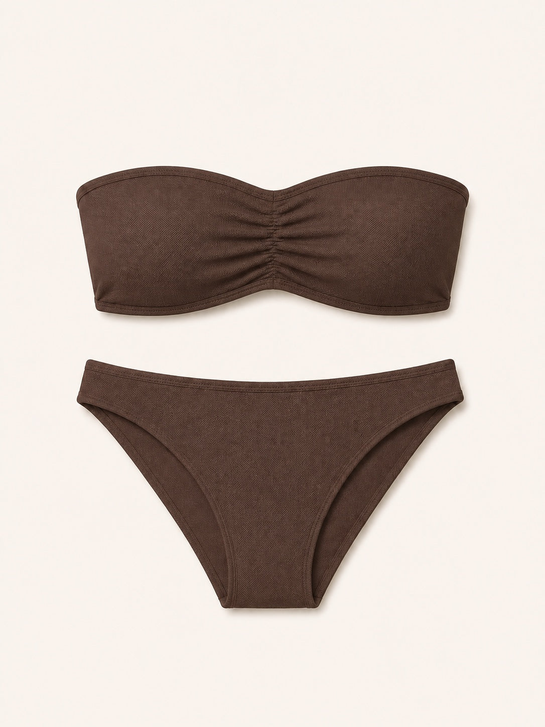 Tanleys Brisa Bikini