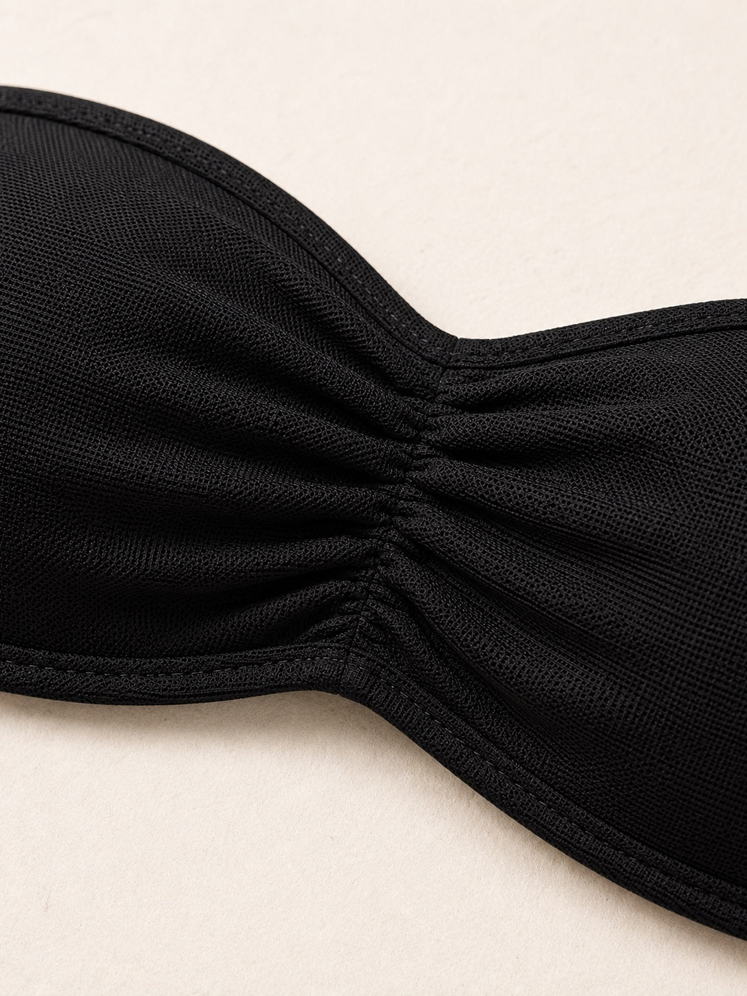 Tanleys Mira High-Waist Bikini