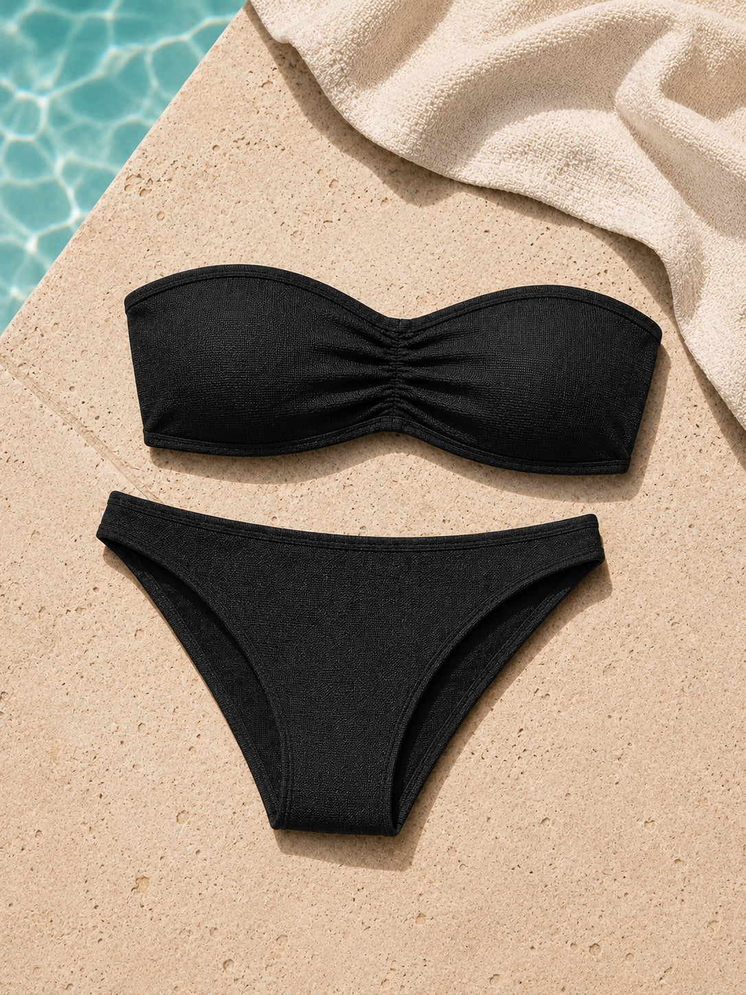 Tanleys Brisa Bikini