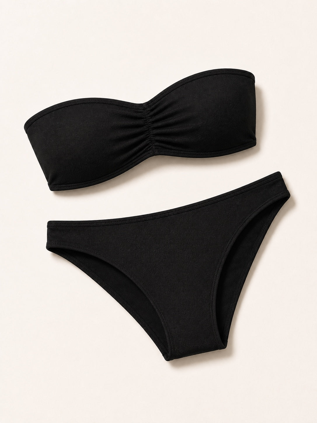 Tanleys Brisa Bikini