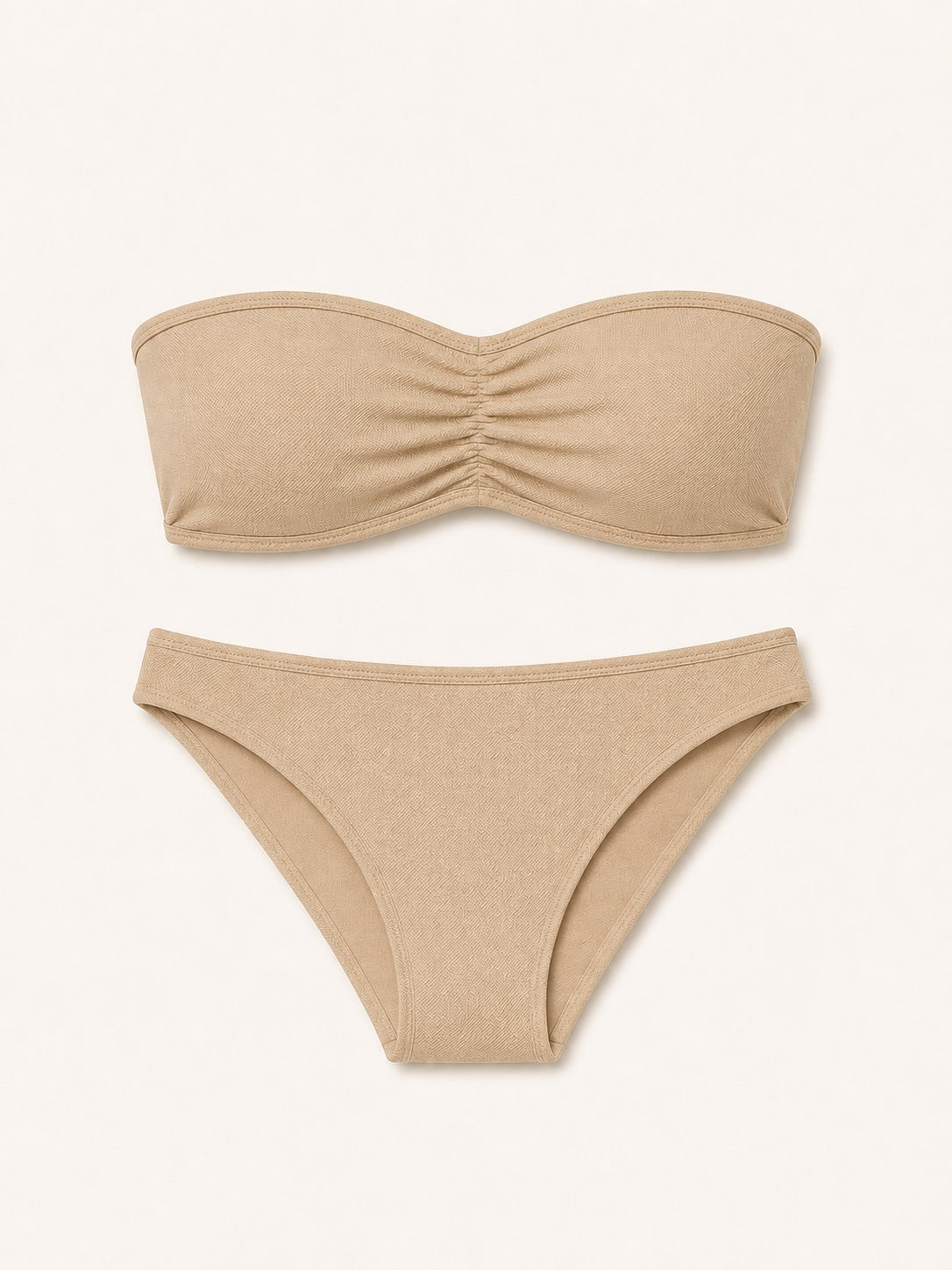 Tanleys Brisa Bikini