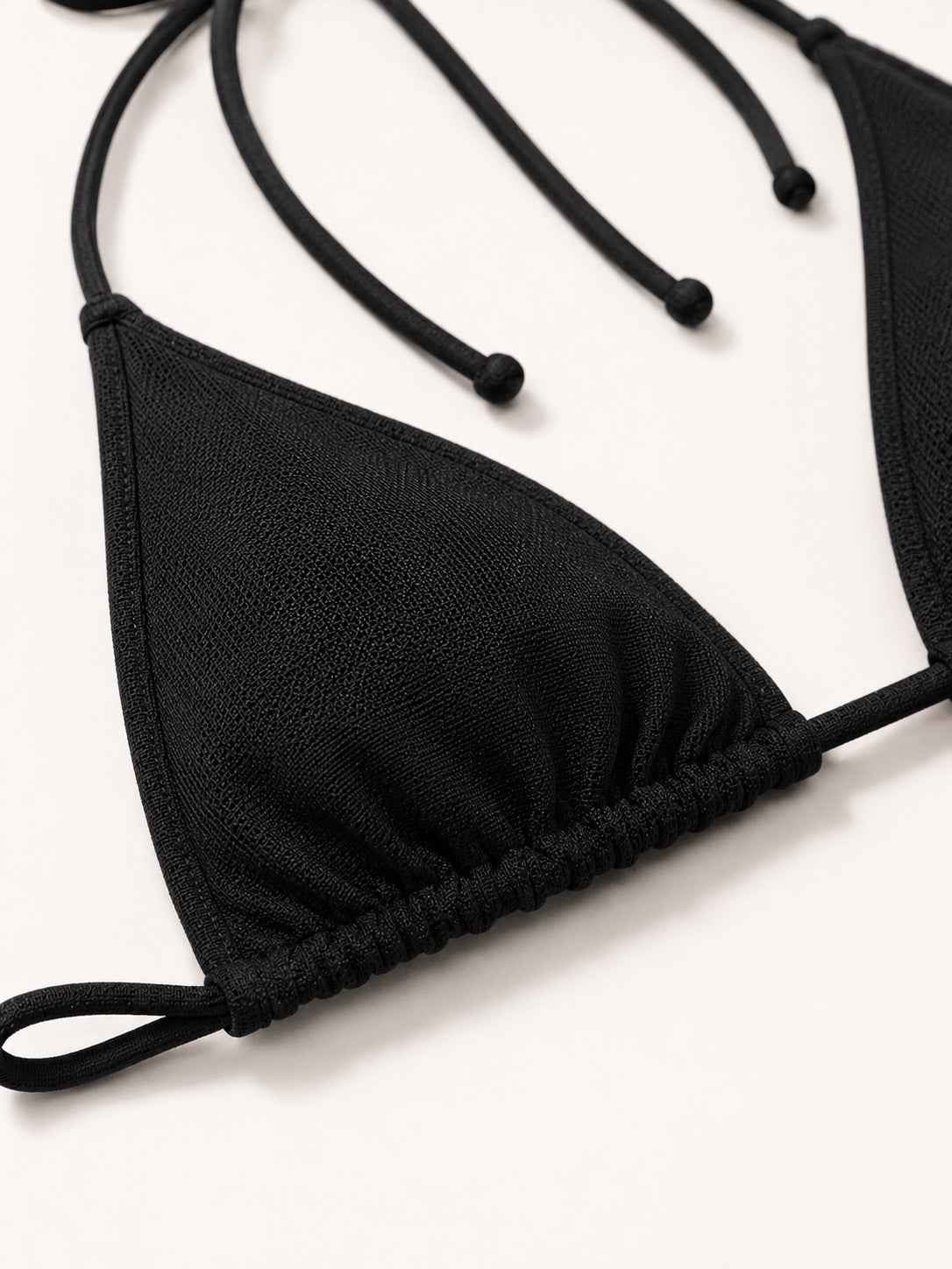 Tanleys Cove Bikini