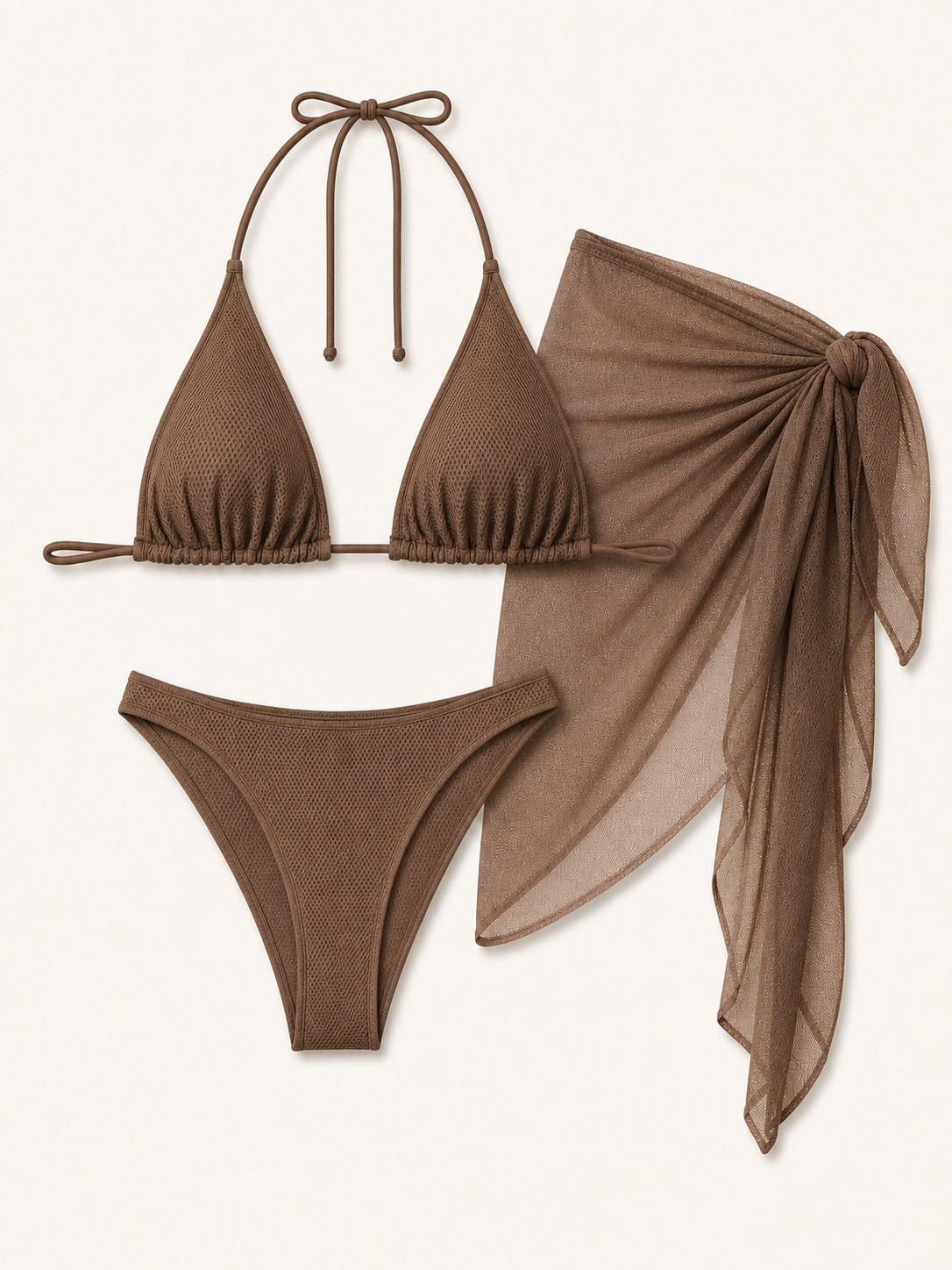 Tanleys Holiday Set