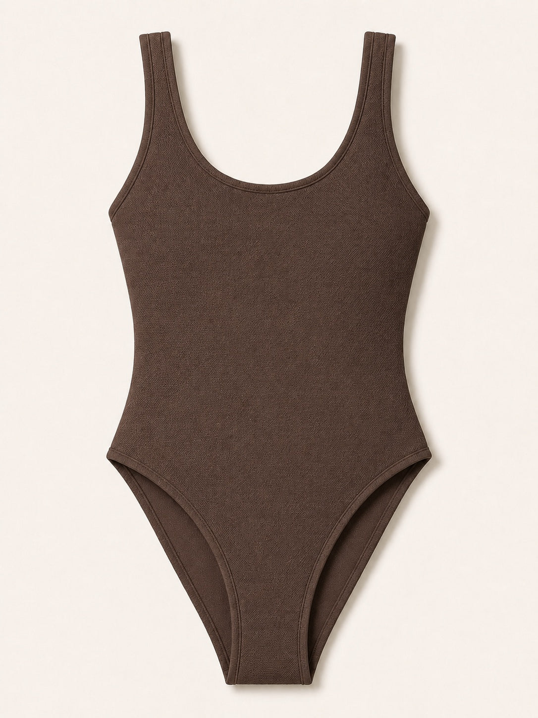 Tanleys Solara Scoop One-Piece