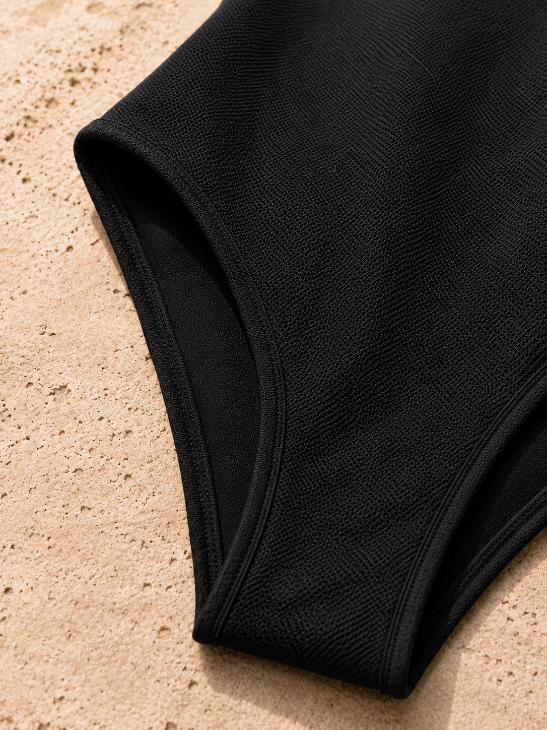 Tanleys Solara Scoop One-Piece