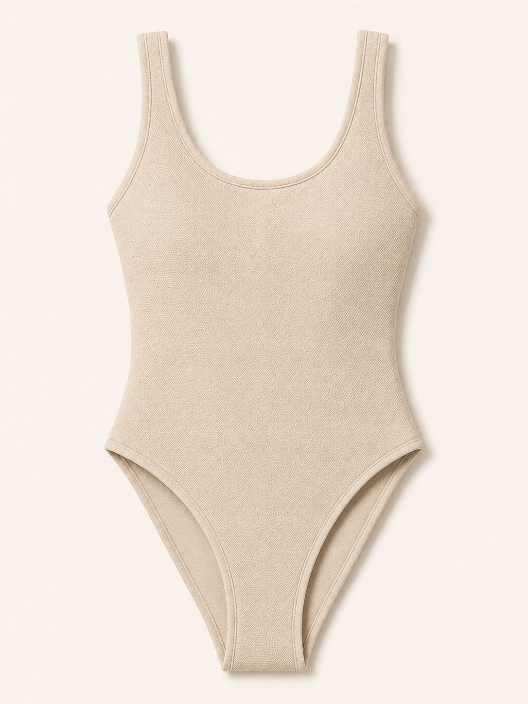 Tanleys Solara Scoop One-Piece