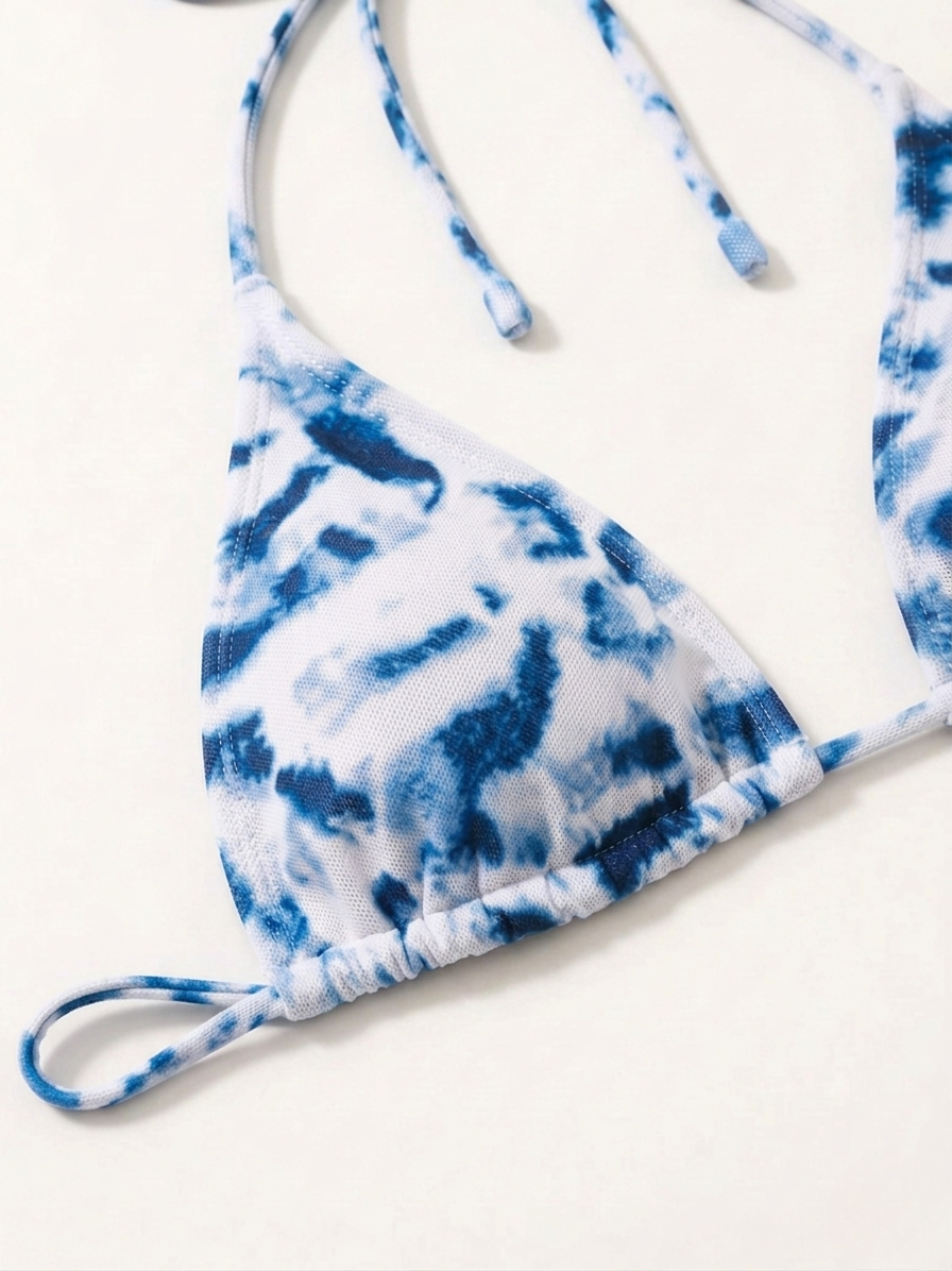 SKYE BIKINI SET