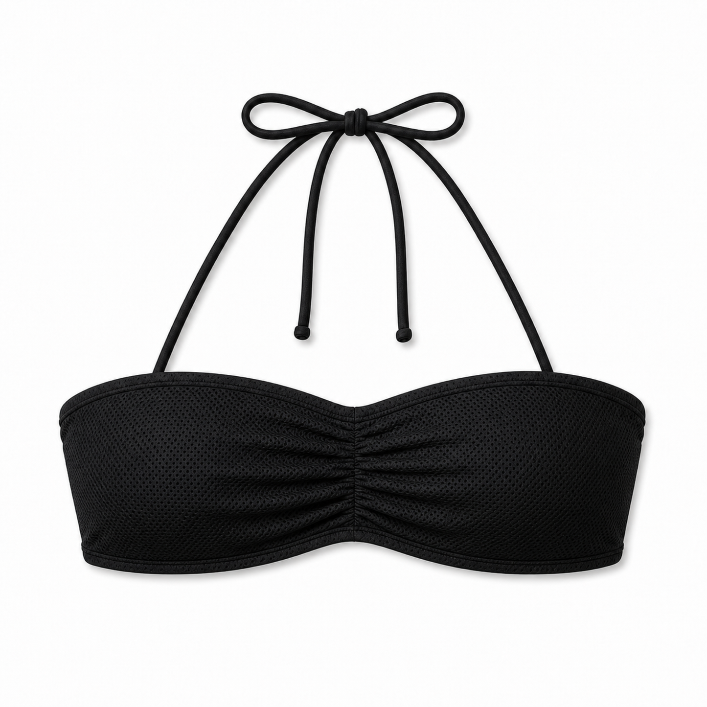 Tanleys Brisa Bandeau Top