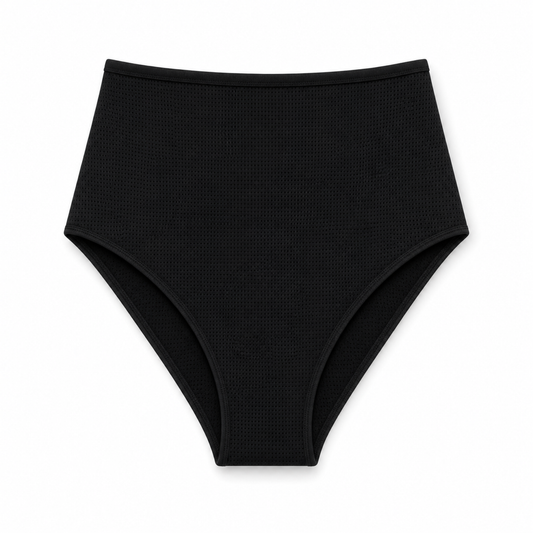 Tanleys Mira High-Waist Bottom