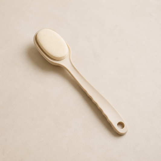 Tanleys SPF Back Applicator